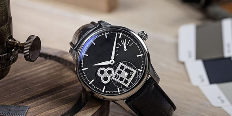 太原PATEK PHILIPPE售后维修中心地址查询