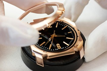 太原百达翡丽手表售后在哪