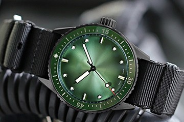 太原百达翡丽官方售后店在哪