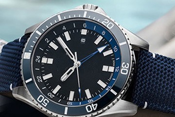 百达翡丽手表太原售后在哪