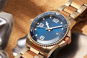 太原百达翡丽手表官方售后服务在哪