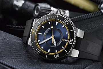 太原百达翡丽手表官方售后点在哪