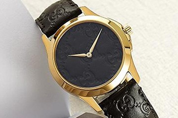 百达翡丽太原官方售后店在哪