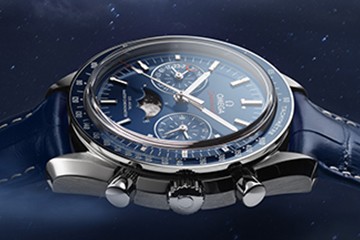 太原百达翡丽为什么走走停停