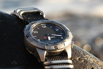 太原百达翡丽手表售后保养服务