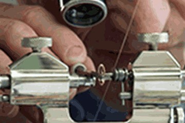 太原百达翡丽售后保养服务