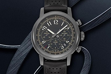 太原百达翡丽表起雾维修