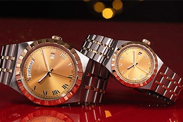 太原百达翡丽表有水气维修