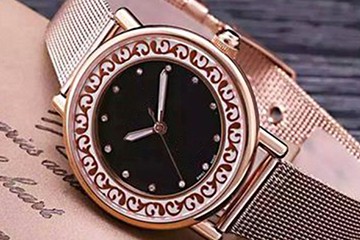 为什么太原百达翡丽不走了