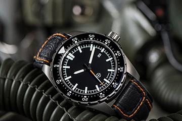 太原百达翡丽齿轮磨损了