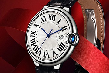 太原百达翡丽手表有水气维修